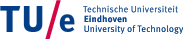 Technische Universiteit Eindhoven